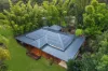 41-51 Ison Road, Greenbank, Qld 4124