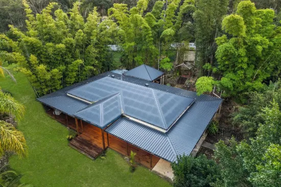 41-51 Ison Road, Greenbank, Qld 4124