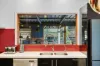 41-51 Ison Road, Greenbank, Qld 4124-Image
