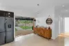 41-51 Ison Road, Greenbank, Qld 4124-Image
