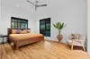 41-51 Ison Road, Greenbank, Qld 4124-Image