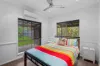 41-51 Ison Road, Greenbank, Qld 4124-Image