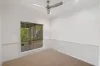 41-51 Ison Road, Greenbank, Qld 4124-Image