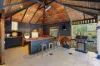 41-51 Ison Road, Greenbank, Qld 4124-Image