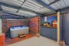 41-51 Ison Road, Greenbank, Qld 4124-Image