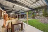 41-51 Ison Road, Greenbank, Qld 4124-Image