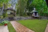 41-51 Ison Road, Greenbank, Qld 4124-Image