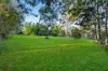 41-51 Ison Road, Greenbank, Qld 4124-Image