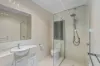 41-51 Ison Road, Greenbank, Qld 4124-Image