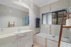 41-51 Ison Road, Greenbank, Qld 4124-Image