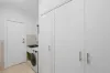 41-51 Ison Road, Greenbank, Qld 4124-Image