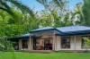 41-51 Ison Road, Greenbank, Qld 4124-Image