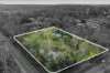 41-51 Ison Road, Greenbank, Qld 4124-Image