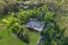 41-51 Ison Road, Greenbank, Qld 4124-Image