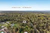 41-51 Ison Road, Greenbank, Qld 4124-Image