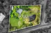 41-51 Ison Road, Greenbank, Qld 4124-Image