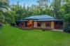 41-51 Ison Road, Greenbank, Qld 4124-Image