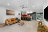 41-51 Ison Road, Greenbank, Qld 4124-Image
