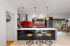 41-51 Ison Road, Greenbank, Qld 4124-Image