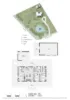 41-51 Ison Road, Greenbank, Qld 4124-Floorplan