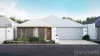 41/58 Coodanup Drive, Coodanup, WA 6210