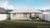 41/58 Coodanup Drive, Coodanup, WA 6210-Image