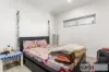 41/60 Flourish Loop, Atwell, WA 6164-Image