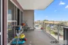 41/60 Flourish Loop, Atwell, WA 6164-Image