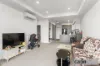 41/60 Flourish Loop, Atwell, WA 6164-Image