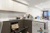 41/60 Flourish Loop, Atwell, WA 6164-Image