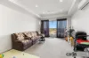 41/60 Flourish Loop, Atwell, WA 6164-Image