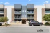 41/60 Flourish Loop, Atwell, WA 6164-Image