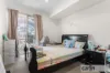 41/60 Flourish Loop, Atwell, WA 6164-Image