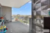 41/60 Flourish Loop, Atwell, WA 6164-Image