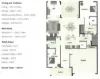 41/70 Quinzeh Creek Road, Logan Village, Qld 4207-Floorplan
