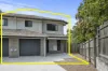 41/8 Saint Kilda Court, Durack QLD 4077-Image