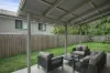 41/8 Saint Kilda Court, Durack QLD 4077-Image