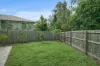 41/8 Saint Kilda Court, Durack QLD 4077-Image