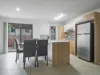 41/8 Saint Kilda Court, Durack QLD 4077-Image