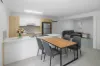 41/8 Saint Kilda Court, Durack QLD 4077-Image