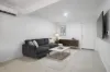 41/8 Saint Kilda Court, Durack QLD 4077-Image