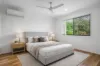 41/8 Saint Kilda Court, Durack QLD 4077-Image