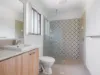 41/8 Saint Kilda Court, Durack QLD 4077-Image