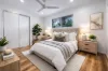 41/8 Saint Kilda Court, Durack QLD 4077-Image