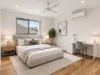 41/8 Saint Kilda Court, Durack QLD 4077-Image