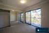 41/86 Grace Street, Wulkuraka, Qld 4305-Image