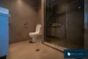 41/86 Grace Street, Wulkuraka, Qld 4305-Image