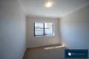 41/86 Grace Street, Wulkuraka, Qld 4305-Image