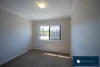 41/86 Grace Street, Wulkuraka, Qld 4305-Image