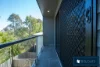 41/86 Grace Street, Wulkuraka, Qld 4305-Image